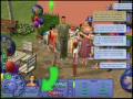 de-sims-2-vrije-tijd-designer-walkthrough.html