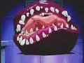la blue girl vore