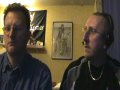 grosse engueulade de thierry roland et jean-michel larqu� en coupe du monde par papy et diabolo