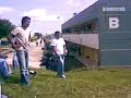 ITSX - vals de rafa