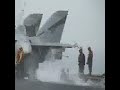 Navy Cas 1 on duty 2 Navy Cas 1 on duty 2