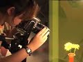 Tec Voc High School - Photography