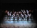 2003 4th Avenue Jazz Company -Singing in the Rain/ April Showers