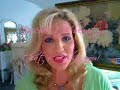 Introduction to Daily Makeover Miracle