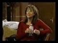 Take My Breath Away - a Sonny and Alexis video