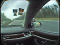 audi-a8-autobahn.html