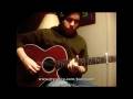 videos de Kiernan McMullan 