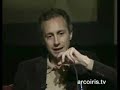Marco Travaglio calunnia, mentendo, Moggi e la Juventus