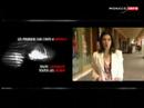 pr�sentation du programme 