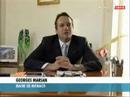 pr�sentation du programme 
