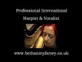 Fields Of Gold- Bethan Myfanwy Hughes Fields Of Gold- Bethan Myfanwy Hughes