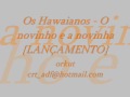 Os-Hawaianos-O-novin