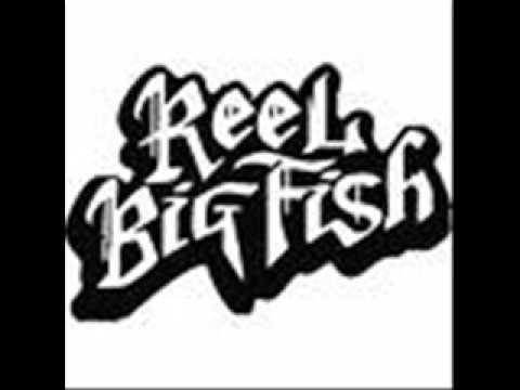 trendy - No copyright intended!!!!! lyrics: everybody's doin' the fish yea! yea! yea! everybody's doin' the fish, yea, yea, yea... it's not so bad bein' trendy everyo...