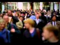 Vaccine Essentials - Herd Immunity