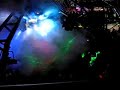 Discoteca Ozone