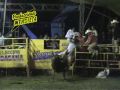 Guerreros de Oaxaca VS Seleccion Michoacana en Tepelmeme Oax.