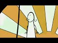 Rhesus - Sad Disco