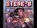 Tony Hawk feat Steve-O Tony Hawk feat Steve-O