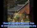 Buddhism in Korea