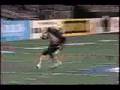 Sirr Parker InglewoodBlackhawks