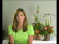 Dr. Gobeille office video for orthodontics practice