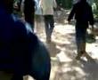 Matheran walk with Ashish Ghadge