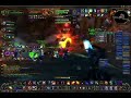 Making a few warmup videos with farmable bosses to hone my movie making skills. Enjoy, and feel free to leave any input.Thanks!
