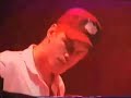 Helmet FBLA II live-(audio remaster) Helmet FBLA II live-(audio remaster)