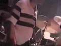 Helmet FBLA II live-(audio remaster)