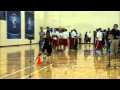 Trey Burke at the NBA Draft Combine 2013 - YouTube