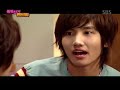 ChangMin\ ChangMin\