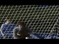haan long shot vs italy wc78