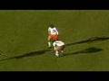 haan long shot vs italy wc78