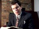 2 Nephi 28 part 2 (The Book of Mormon)