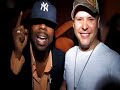 Ne-Yo