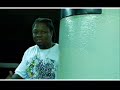 (Music Video) DREAM BY GRIZZLEY