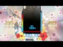 [Dj max Clazziquai] Here in the moment