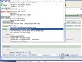 Oracle APEX Tutorial 4  Form Layout  Part 2  Video Training