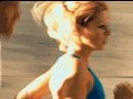 How To Train for a 5K