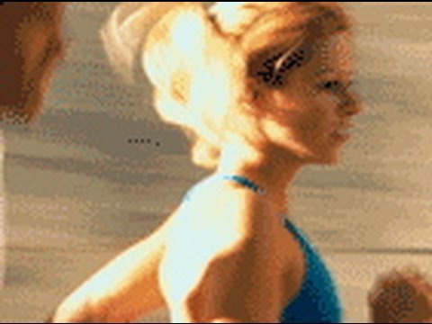 how to train for a 5k marathon