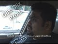 Clix Clix - A Day in the Life of Syahrin Aziz