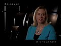 View BYT Promo Video