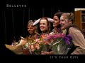 View BYT Promo Video