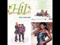 videos de Harmony Innocents - That's What I Like
