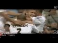 II David Beckham 2011 II The Superbender II HD II