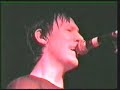 elliott-smith-thirteen.html