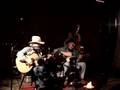 Tommy Alverson & Amos Staggs