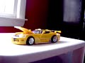 alternators sunstreaker pt1 alternators sunstreaker pt1