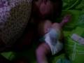 Imagem 278.MOV