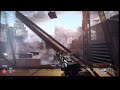Modern Warfare 2 Hiding Spots - Highrise